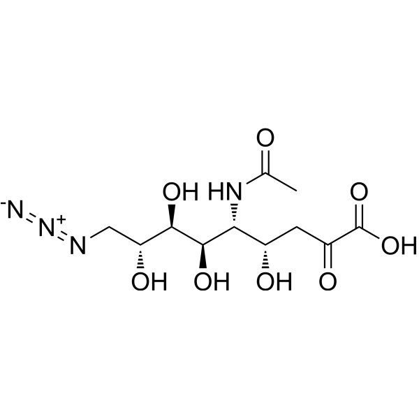 9AzNue5Ac 76487-51-9